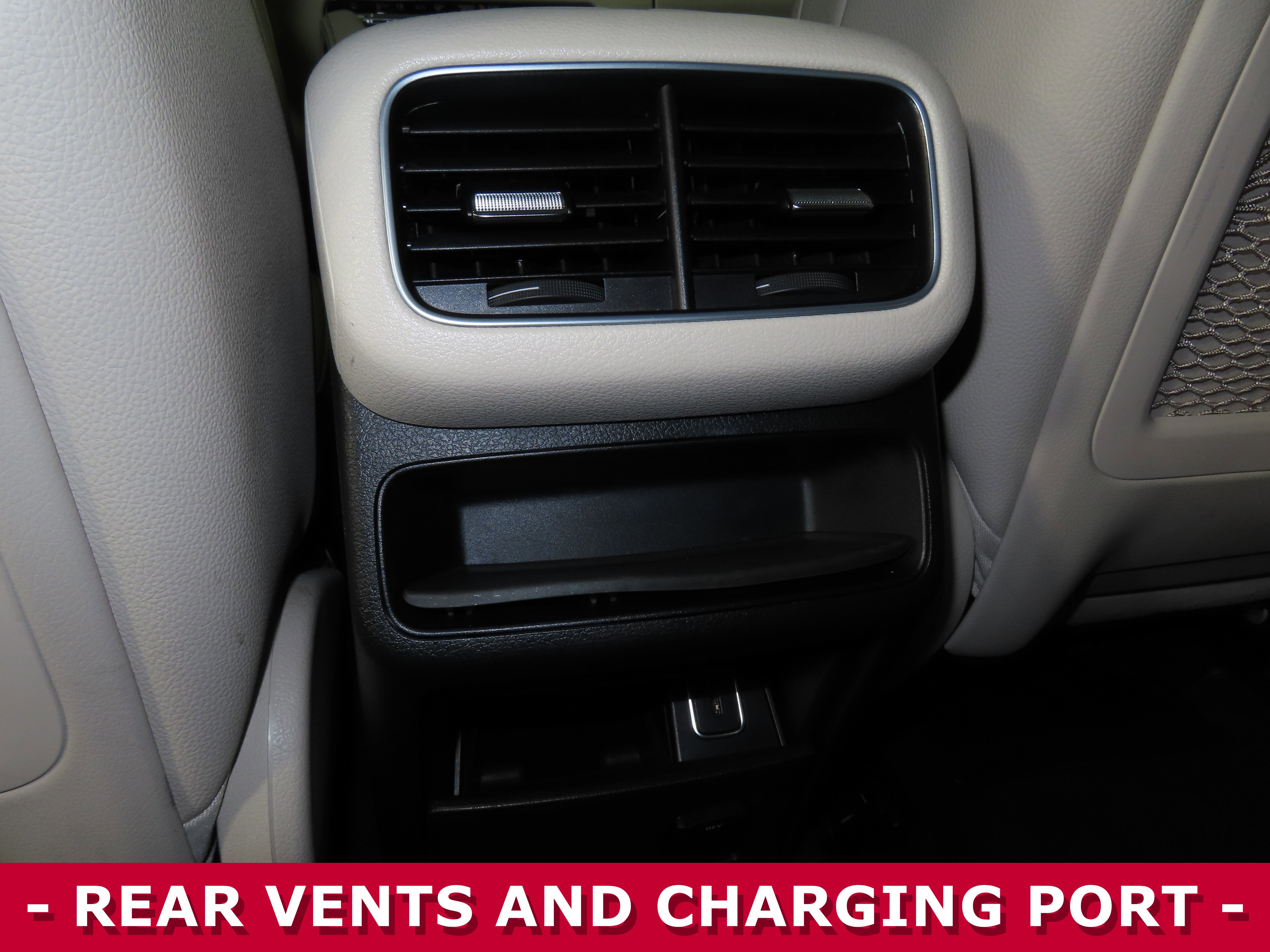 Used 2022 Mercedes-Benz GLE 350 image 10