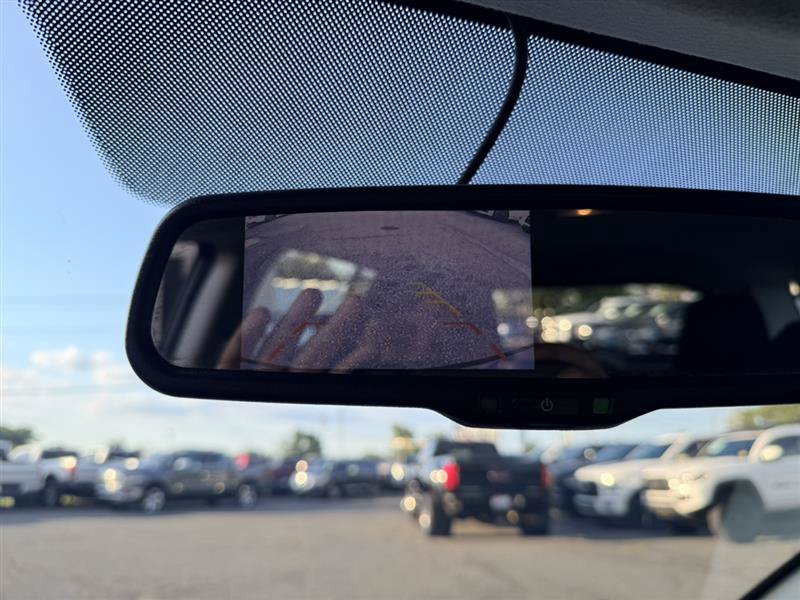 Used 2013 MAZDA MAZDA5 Sport FWD image 32