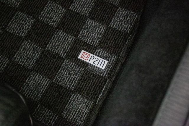 Used 1997 Toyota Supra Turbo image 48