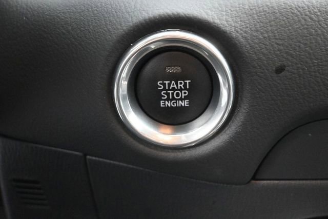 Used 2023 MAZDA CX-5 Carbon Edition AWD/4WD image 14