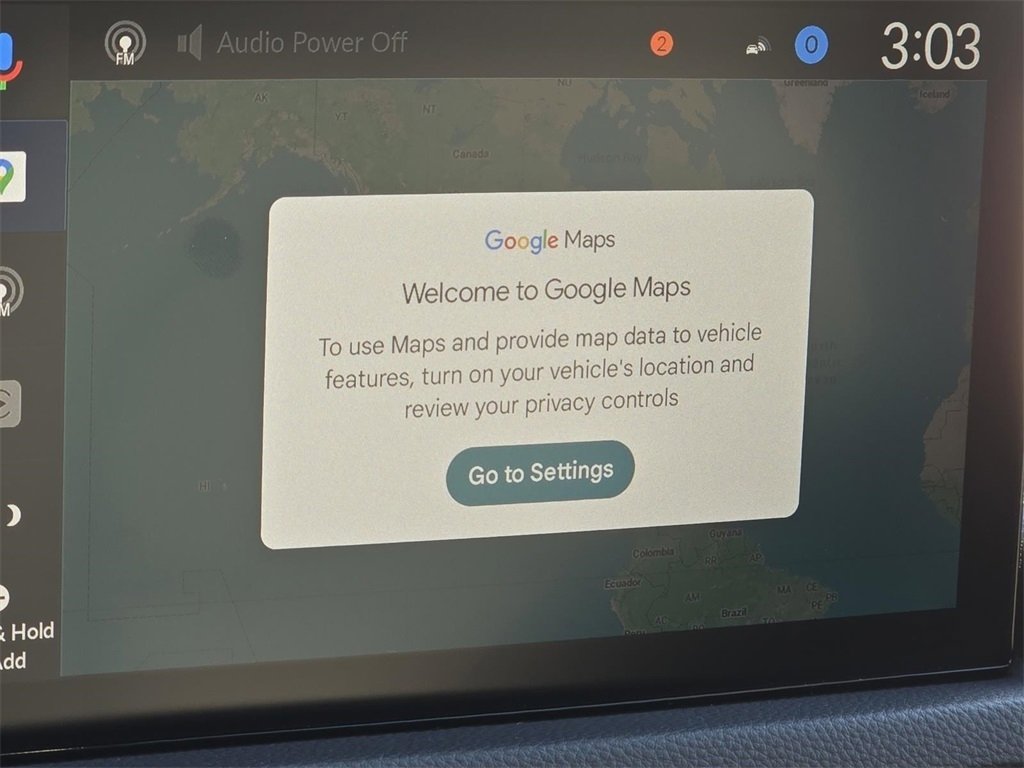 New 2026 Honda Civic Sport Touring image 3