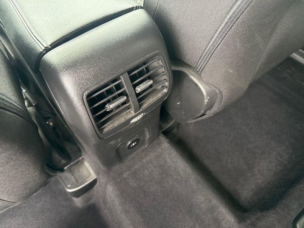 Used 2023 Ford Escape Active w/ Tech Pack #1 image 17