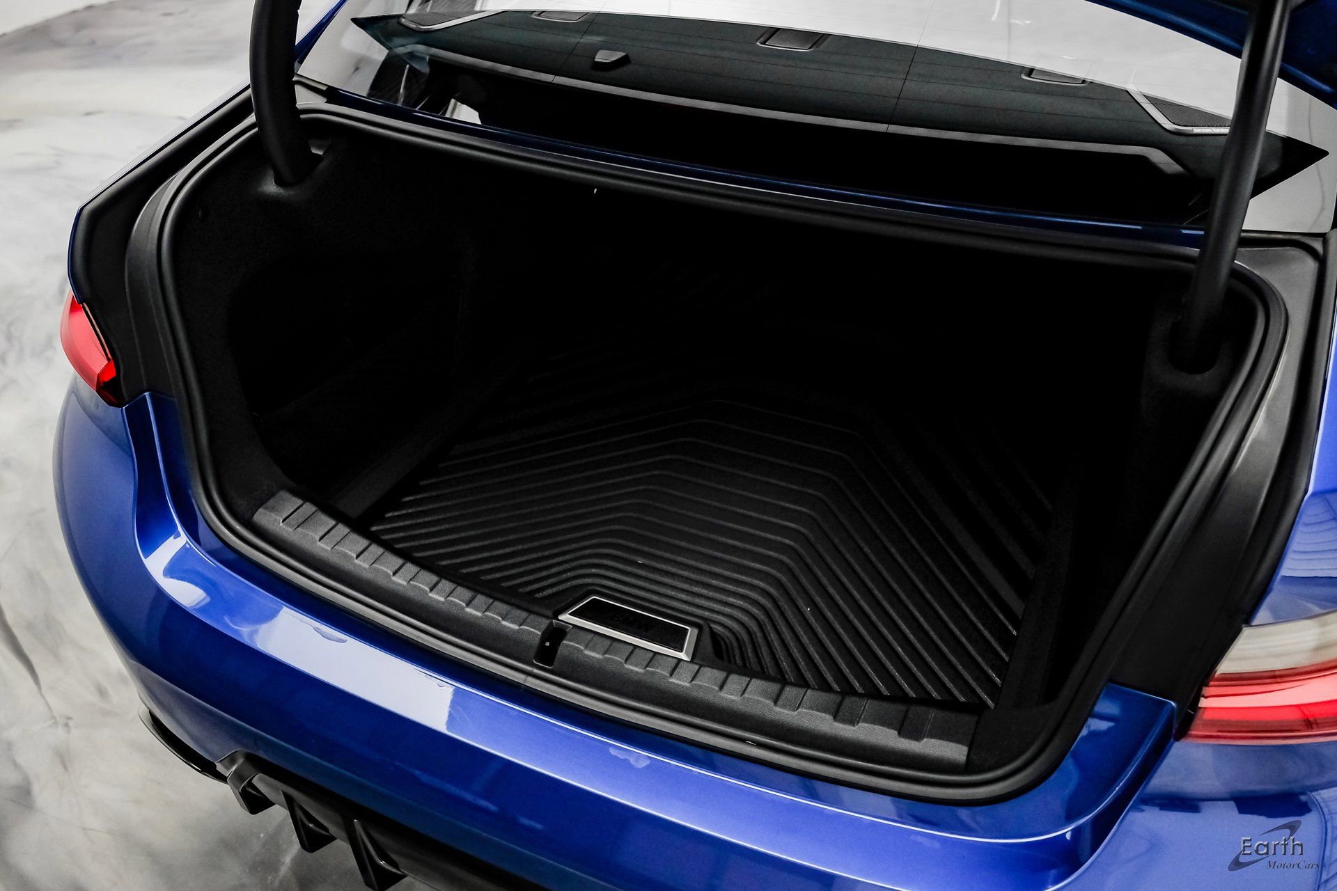 Used 2024 BMW M340i xDrive image 99