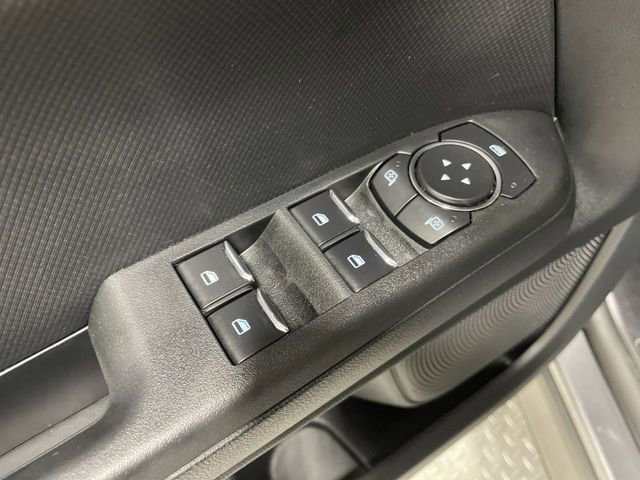 Used 2022 Ford Bronco Sport Big Bend w/ Convenience Package image 13