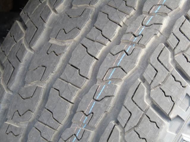 Used 2022 GMC Sierra 1500 SLE AWD/4WD image 8
