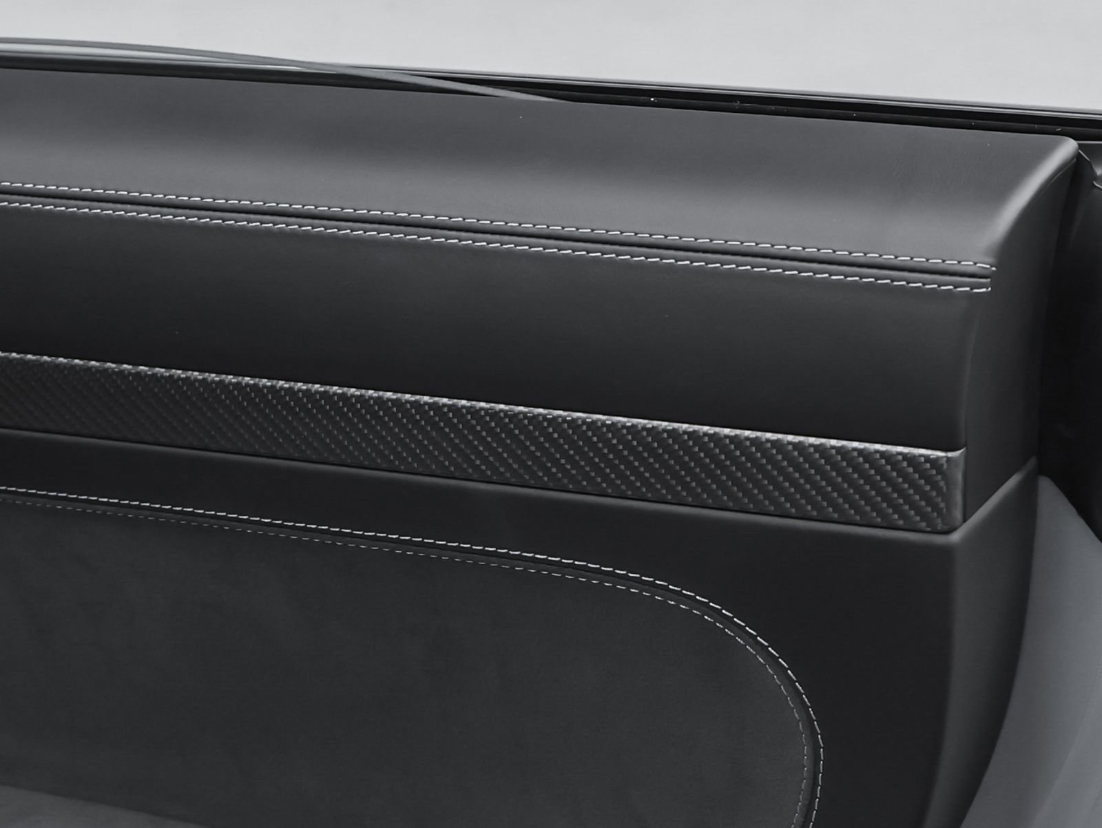 Certified 2023 Porsche 718 Cayman GT4 RS image 49