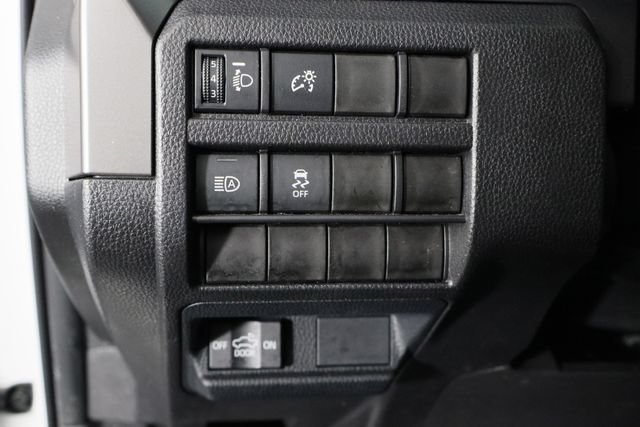 Used 2025 Toyota Tacoma SR5 RWD image 15