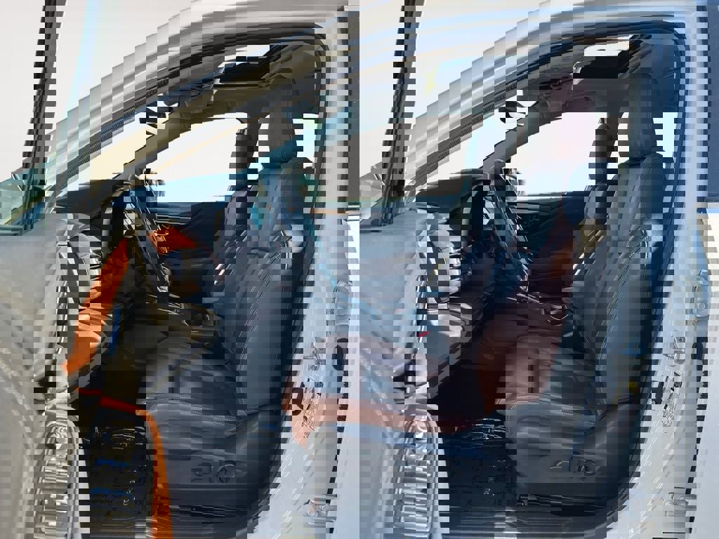 Used 2021 Subaru Outback Touring XT image 15