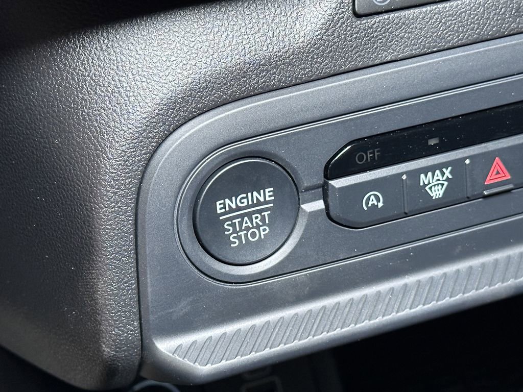 New 2025 Ford Bronco Sport Outer Banks image 24