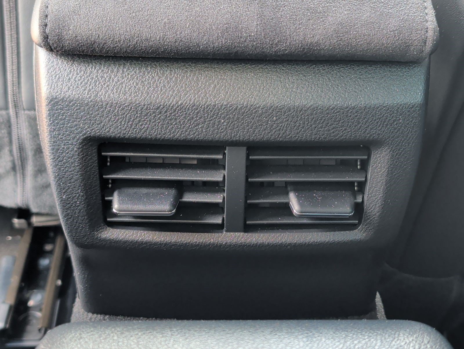 Certified 2024 Lexus RC F Track Edition RWD image 24