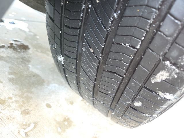 Used 2022 Jeep Grand Cherokee L Limited w/ Luxury Tech Group II image 73