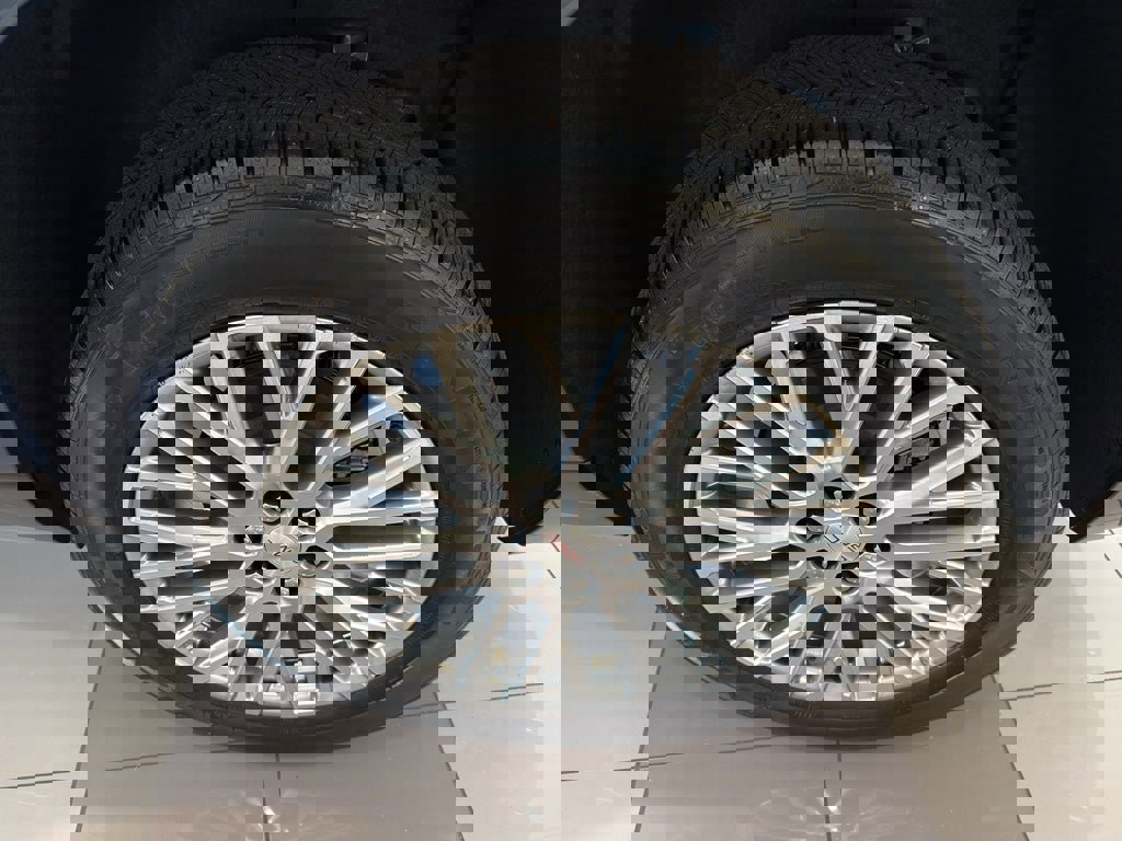 New 2026 GMC Acadia Denali w/ Super Cruise Package image 29