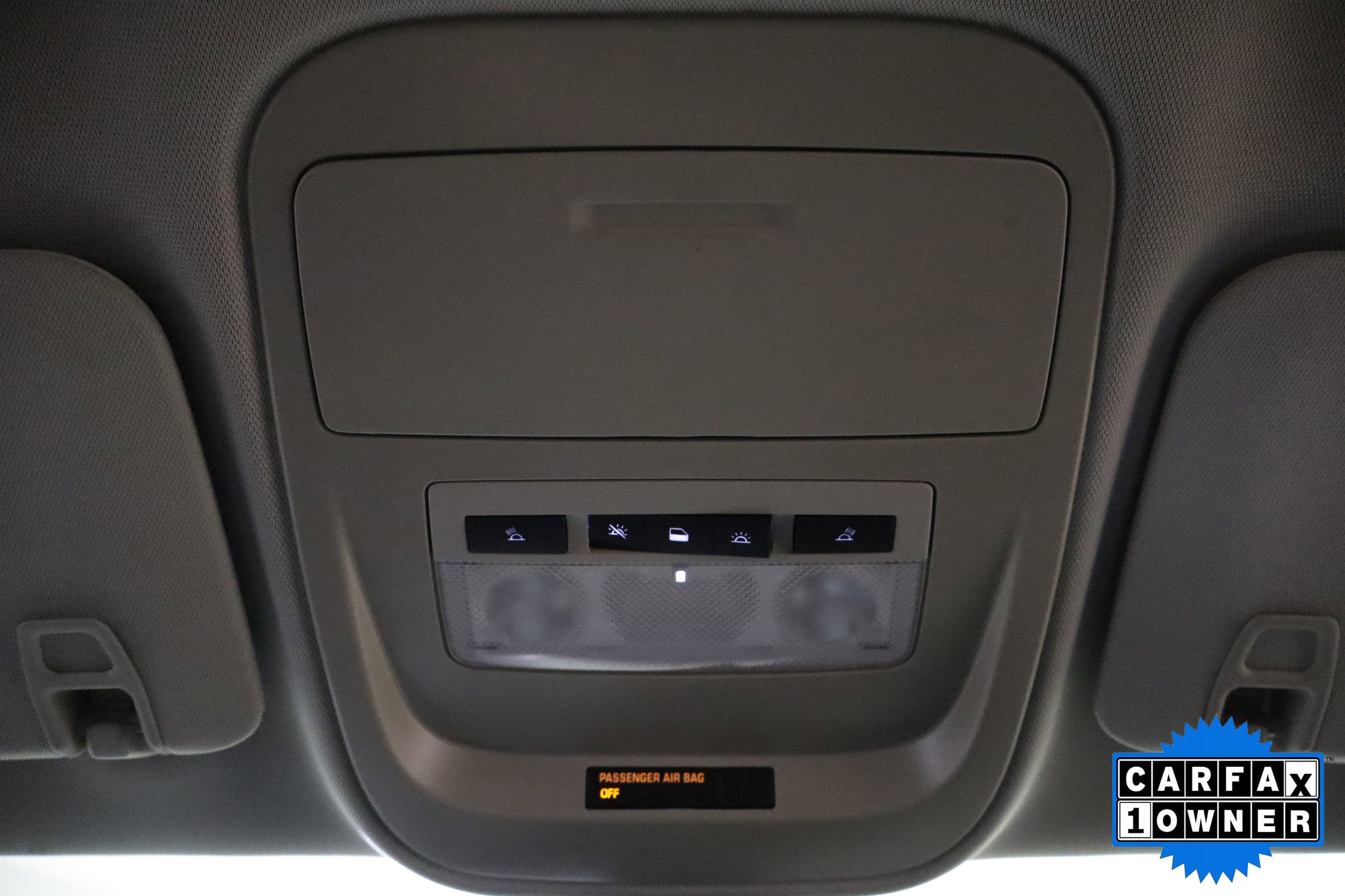 Used 2019 Chevrolet Colorado ZR2 image 27