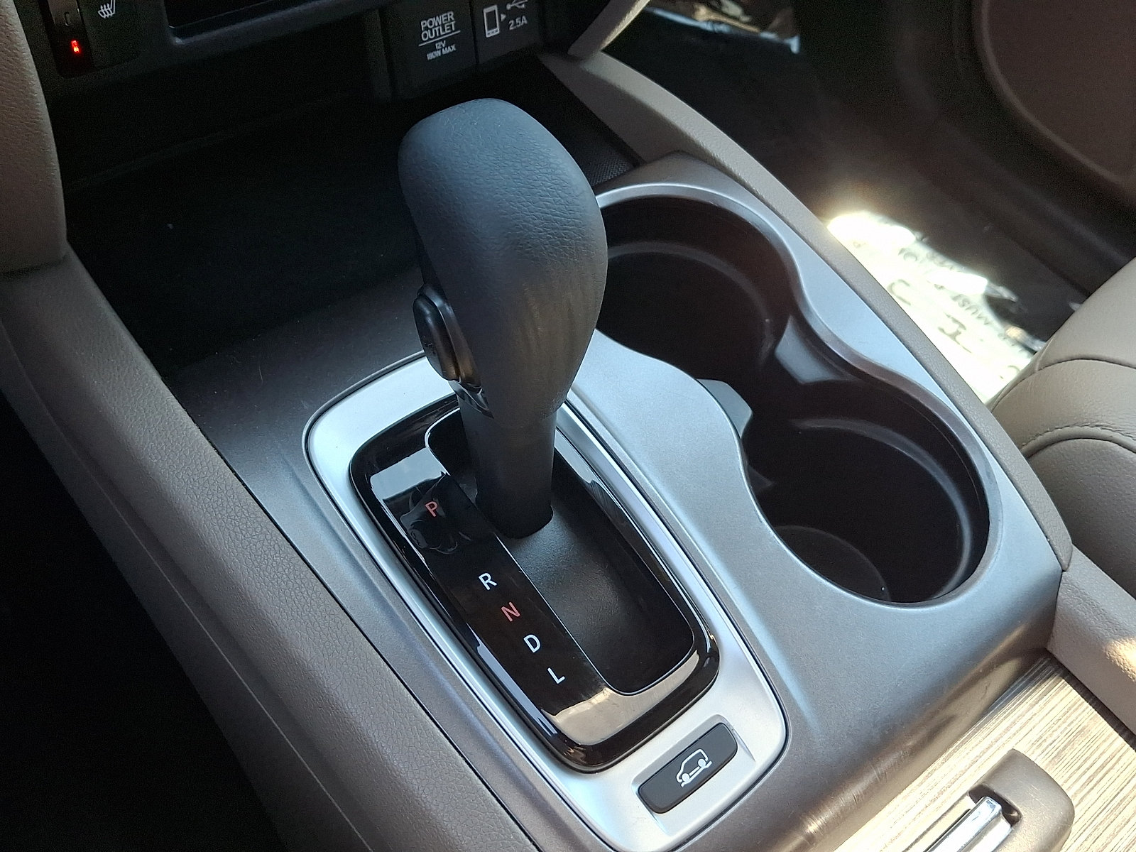 Used 2019 Honda Pilot EX-L image 18