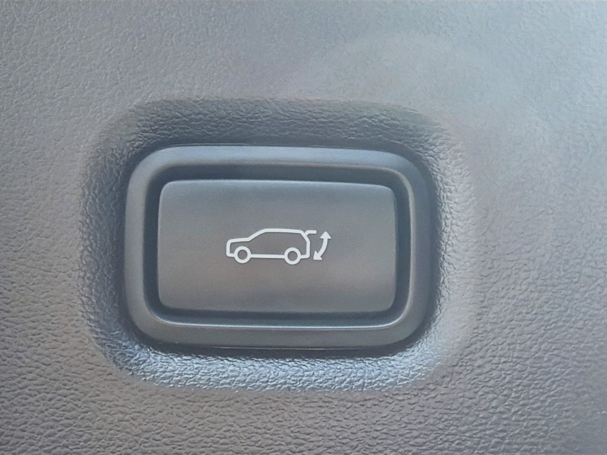 Used 2024 Hyundai Ioniq 5 SEL AWD/4WD image 30