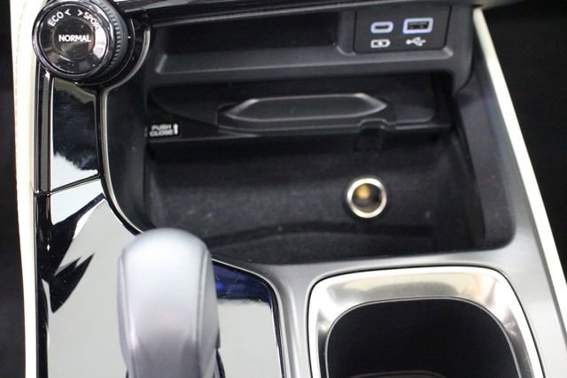 Used 2024 Lexus NX 350 AWD w/ Cold Area Package image 24