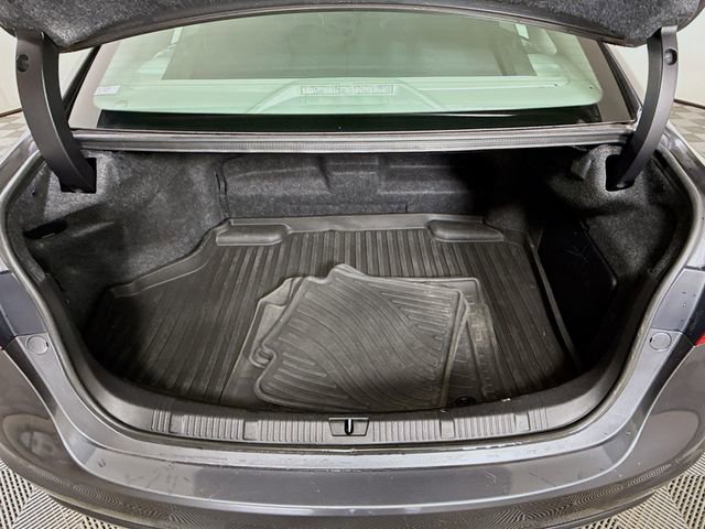 Used 2014 Toyota Avalon Limited image 27