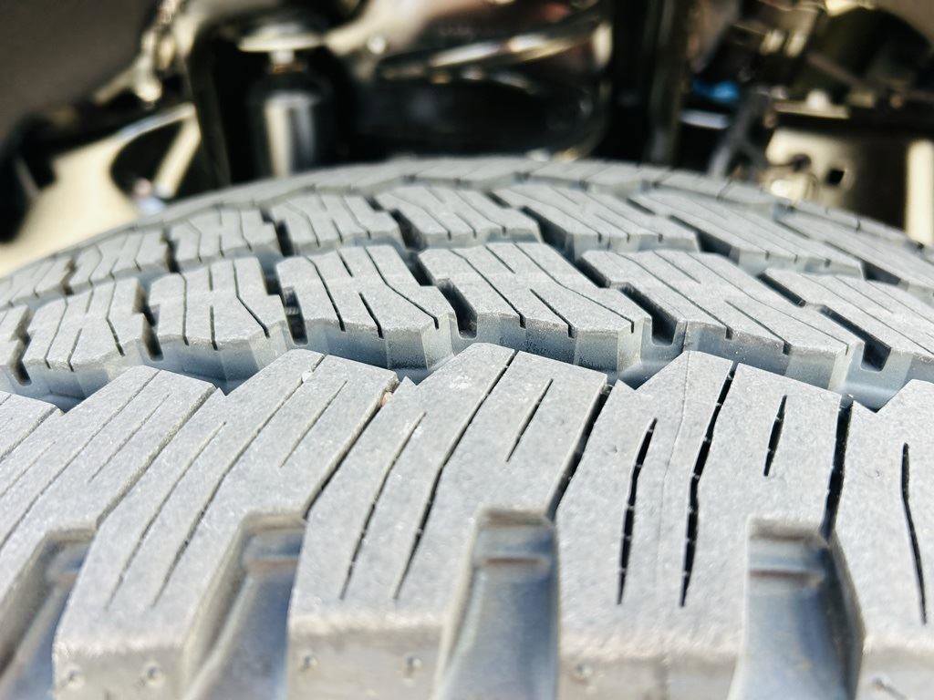 New 2026 Ford F250 Lariat w/ Lariat Premium Package image 47