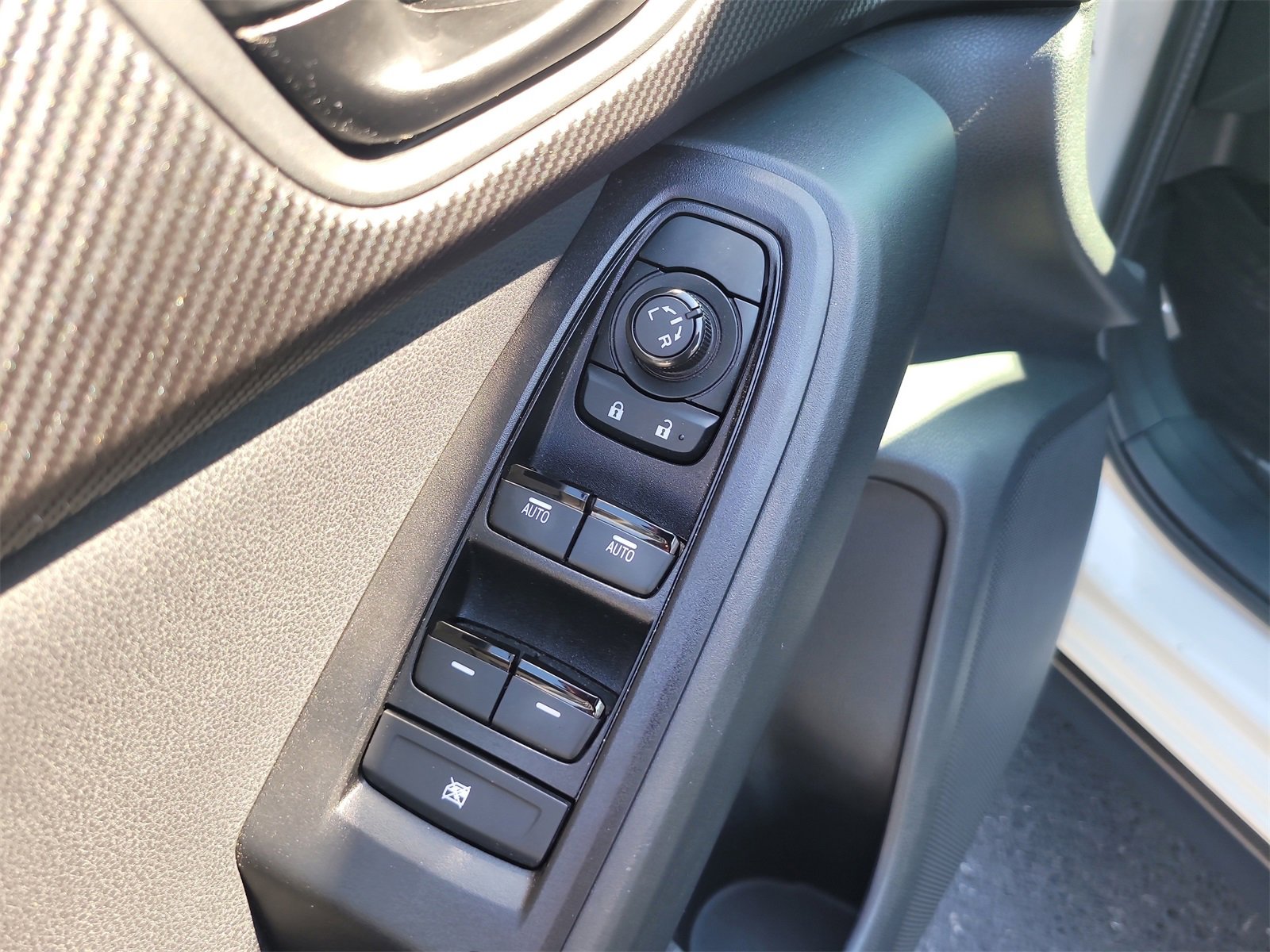 Used 2024 Subaru Crosstrek 2.5i Sport w/ Popular Package #3A image 17