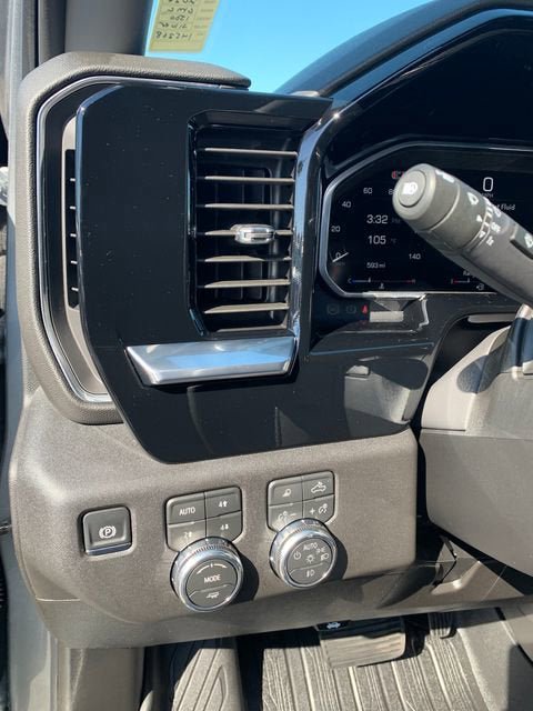 New 2026 GMC Sierra 1500 Elevation w/ Elevation Premium Package AWD/4WD image 17