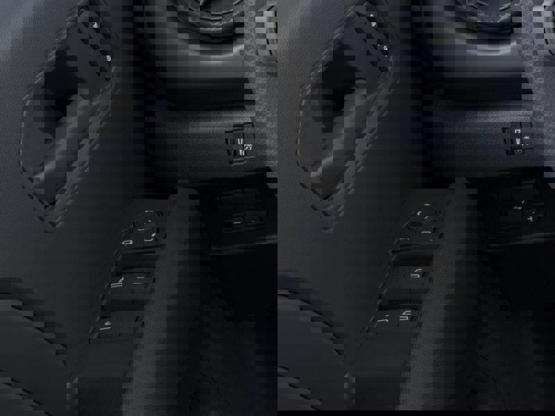 New 2025 Chevrolet Colorado W/T w/ Advanced Trailering Package image 26