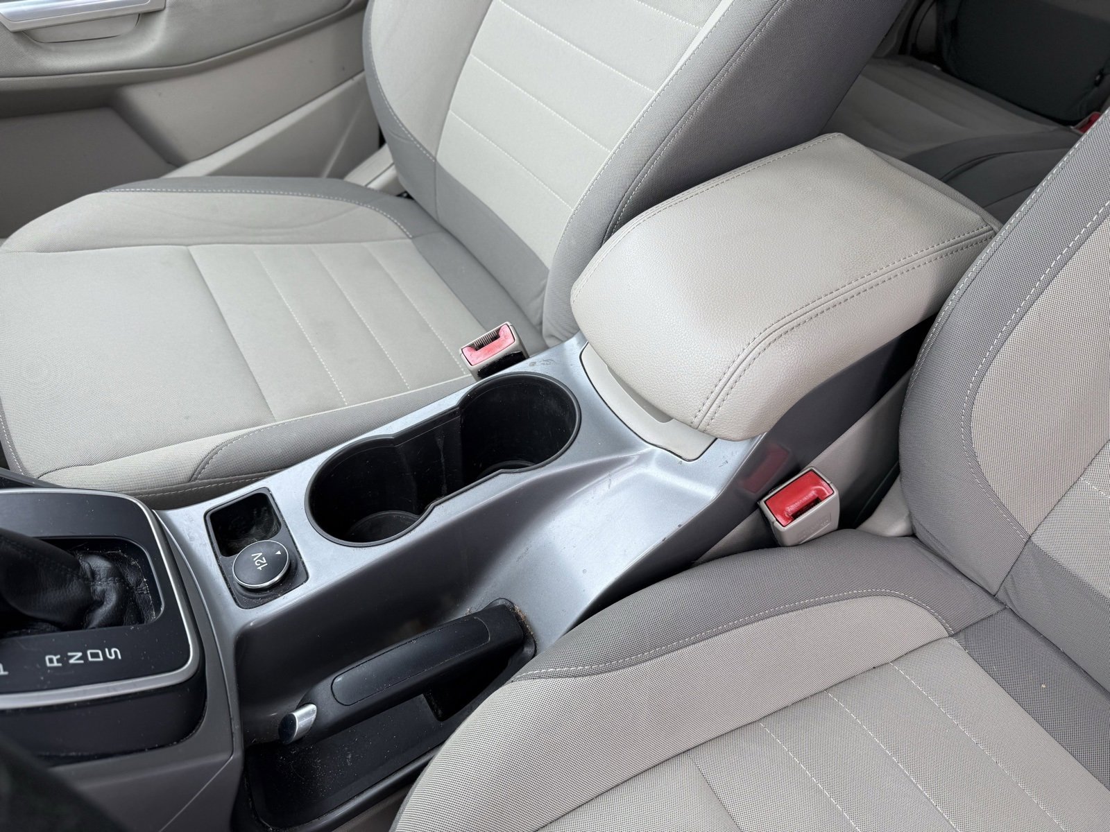 Used 2013 Ford Escape SE image 20