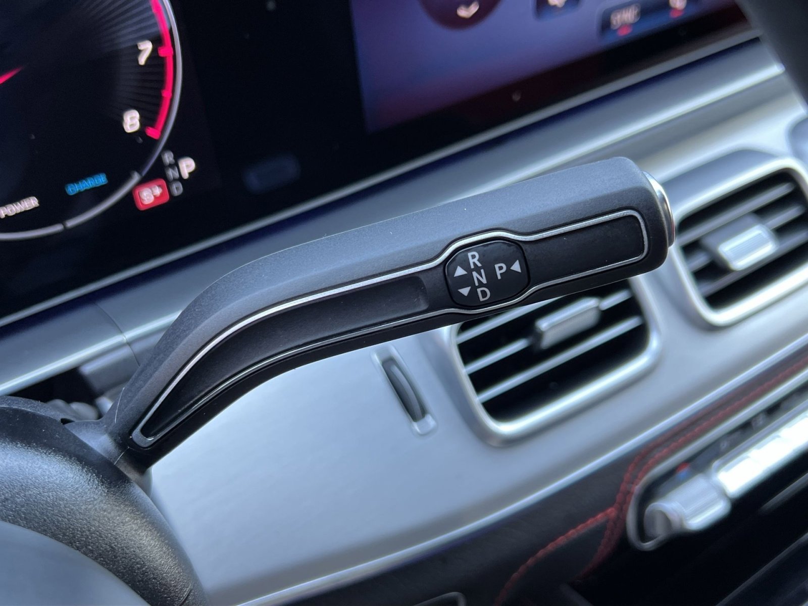 Certified 2024 Mercedes-Benz GLE 53 AMG 4MATIC Coupe image 20