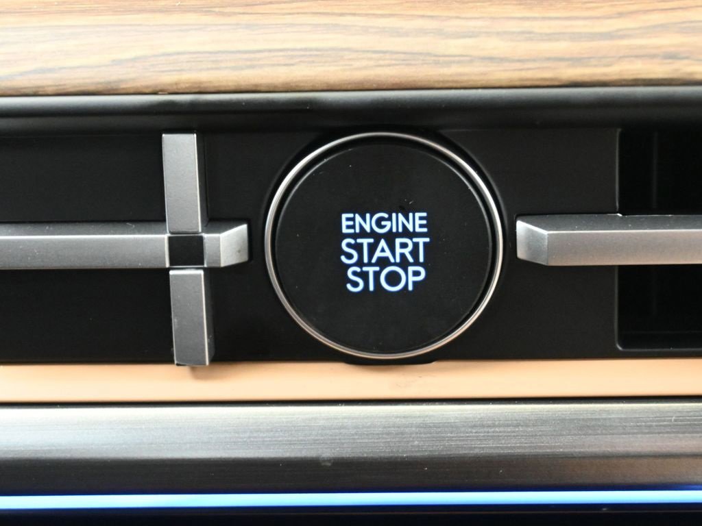 New 2026 Hyundai Santa Fe Calligraphy image 32