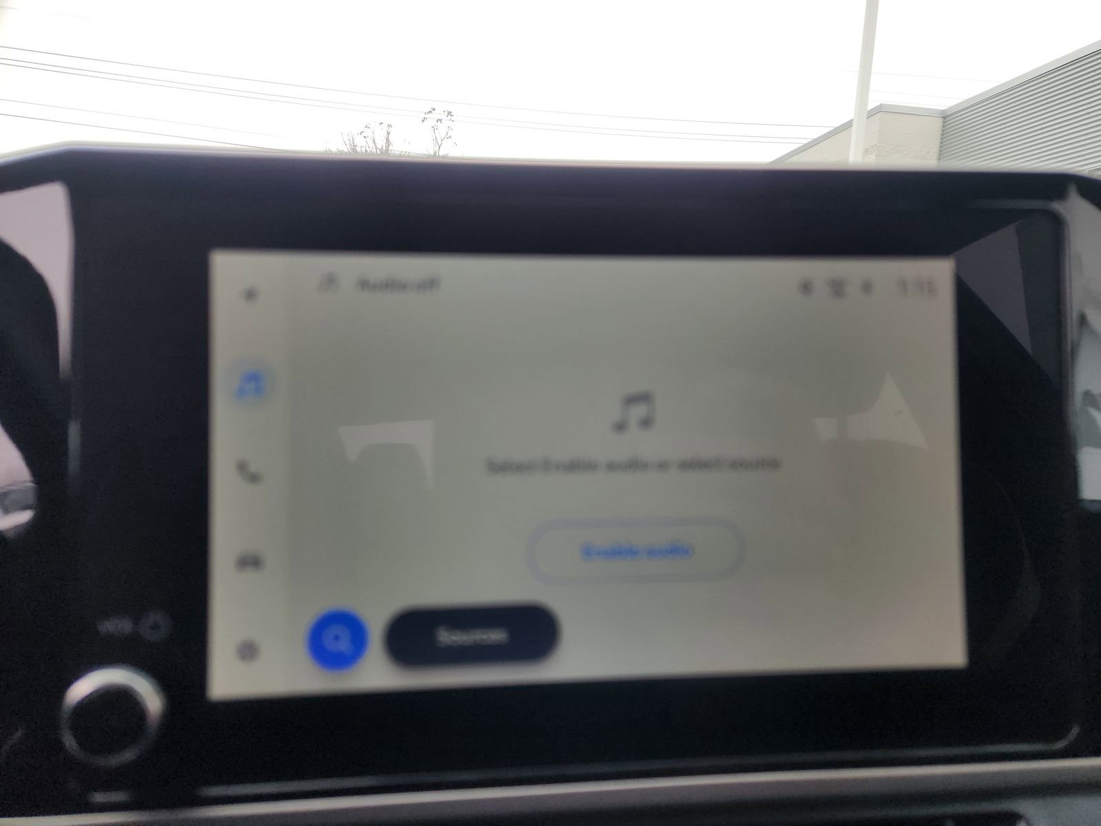 Used 2025 Toyota Camry SE image 21