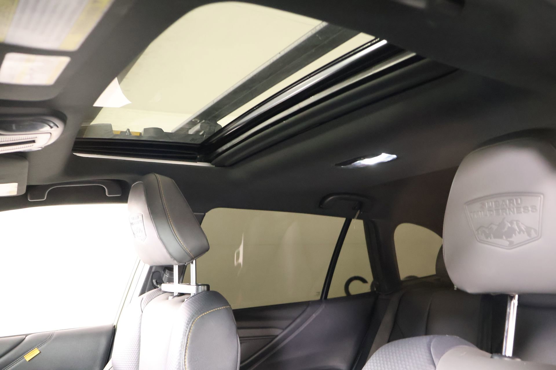 Used 2022 Subaru Outback Wilderness image 15