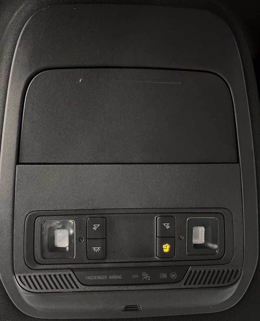 Used 2024 Ford F150 STX AWD/4WD image 41