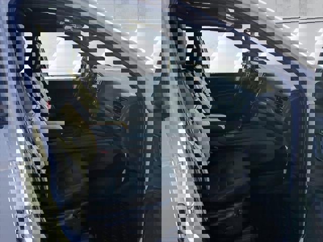 New 2026 Dodge Durango GT image 33