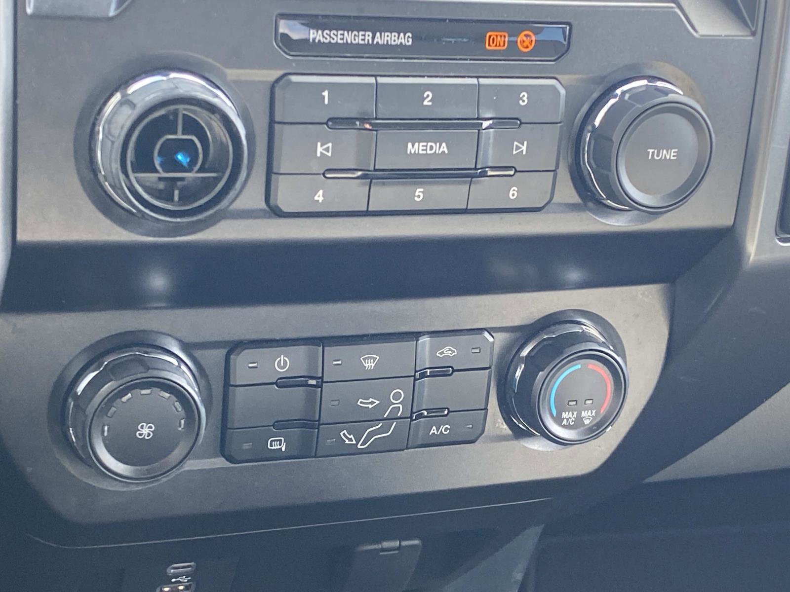 Used 2022 Ford F250 XLT image 20