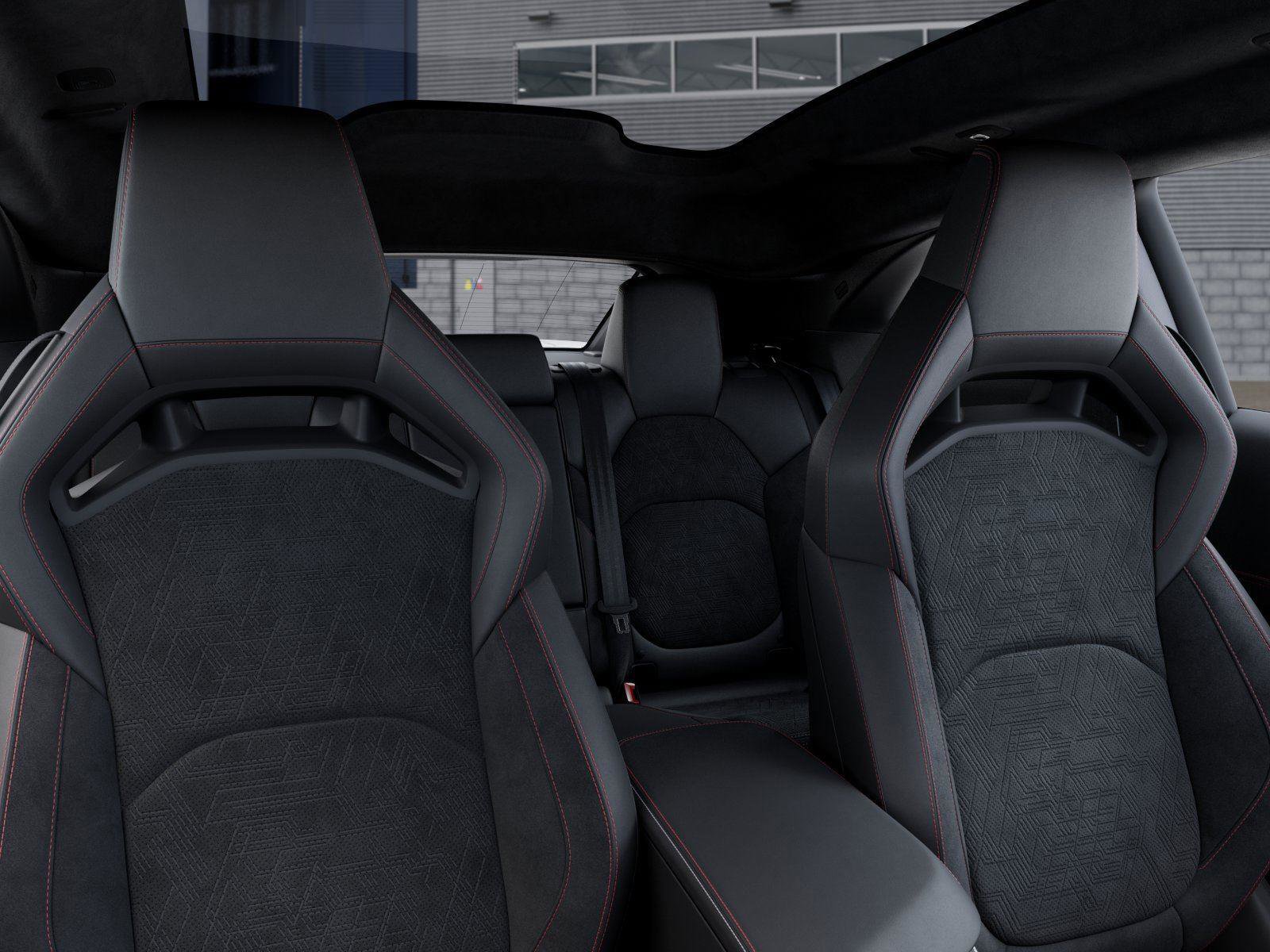 New 2026 Dodge Charger Scat Pack image 26