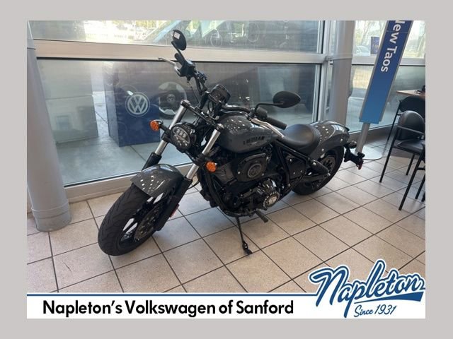 Used 2022 RAM ProMaster image 1