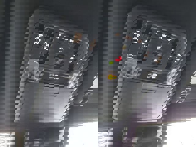 New 2026 Toyota Tundra Platinum image 37