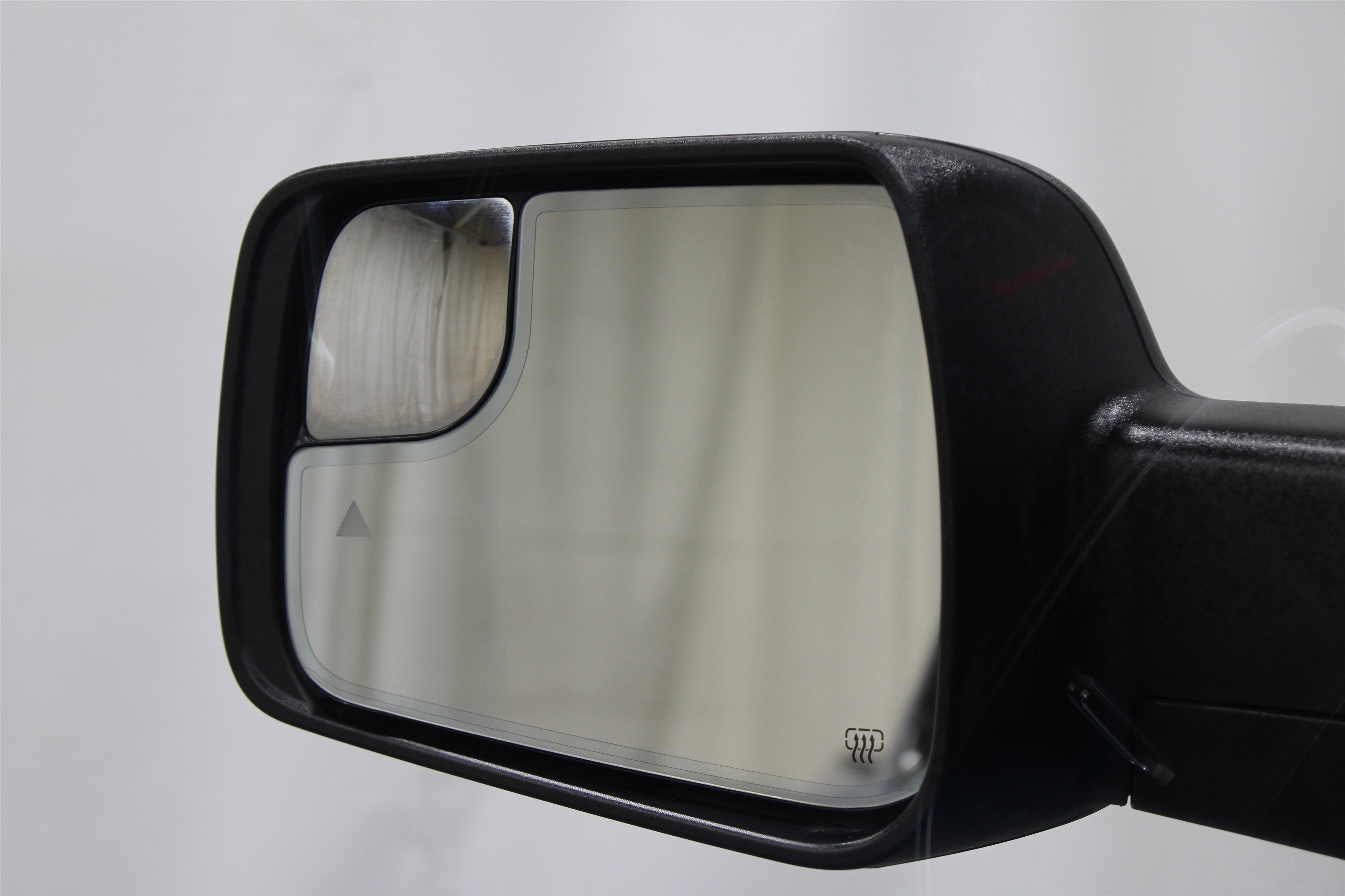 Used 2025 RAM 1500 Big Horn image 22