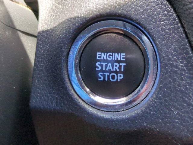 Used 2022 Toyota RAV4 XLE Premium FWD image 26