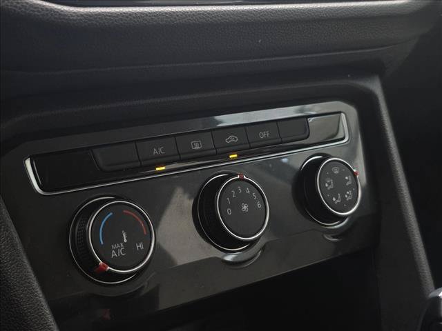 Used 2020 Volkswagen Tiguan S AWD/4WD image 18