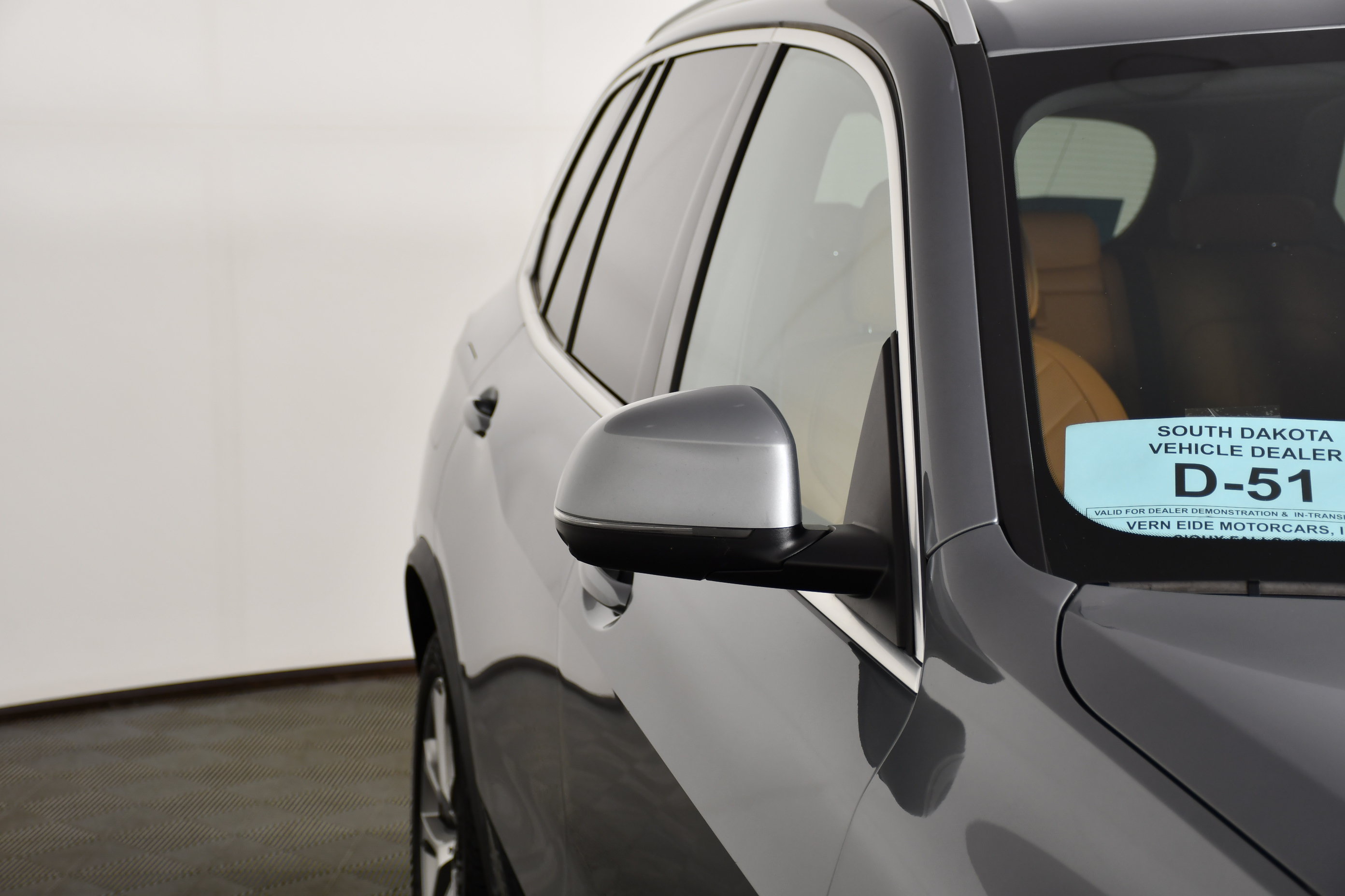 Used 2024 BMW X5 xDrive40i w/ Premium Package AWD/4WD image 14