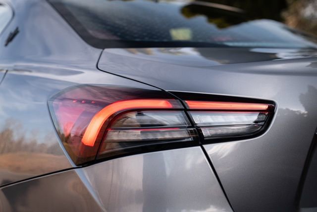 Used 2022 Maserati Ghibli Modena image 15