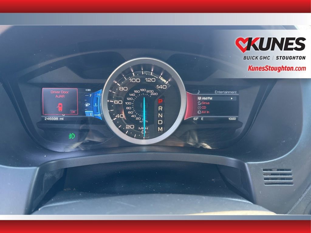 Used 2013 Ford Explorer XLT AWD/4WD image 25