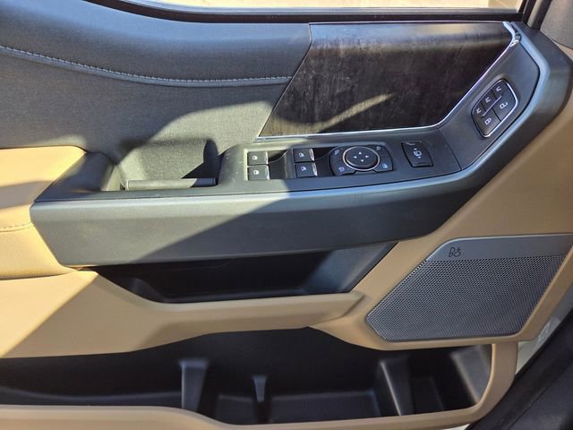 New 2026 Ford F250 Lariat w/ Lariat Ultimate Package image 58