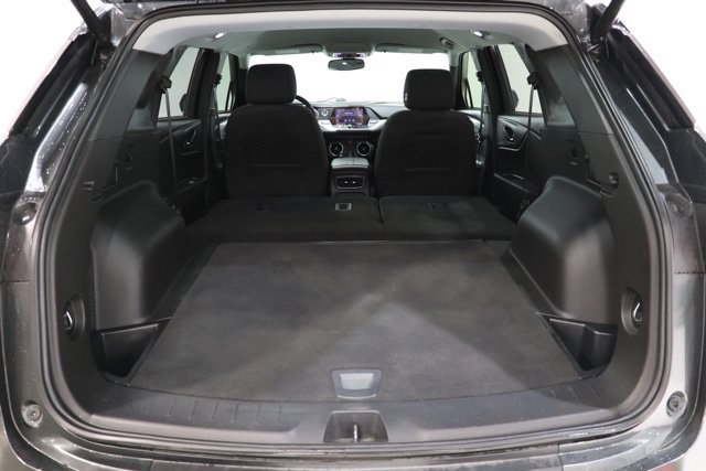 Used 2020 Chevrolet Blazer LT AWD/4WD image 32