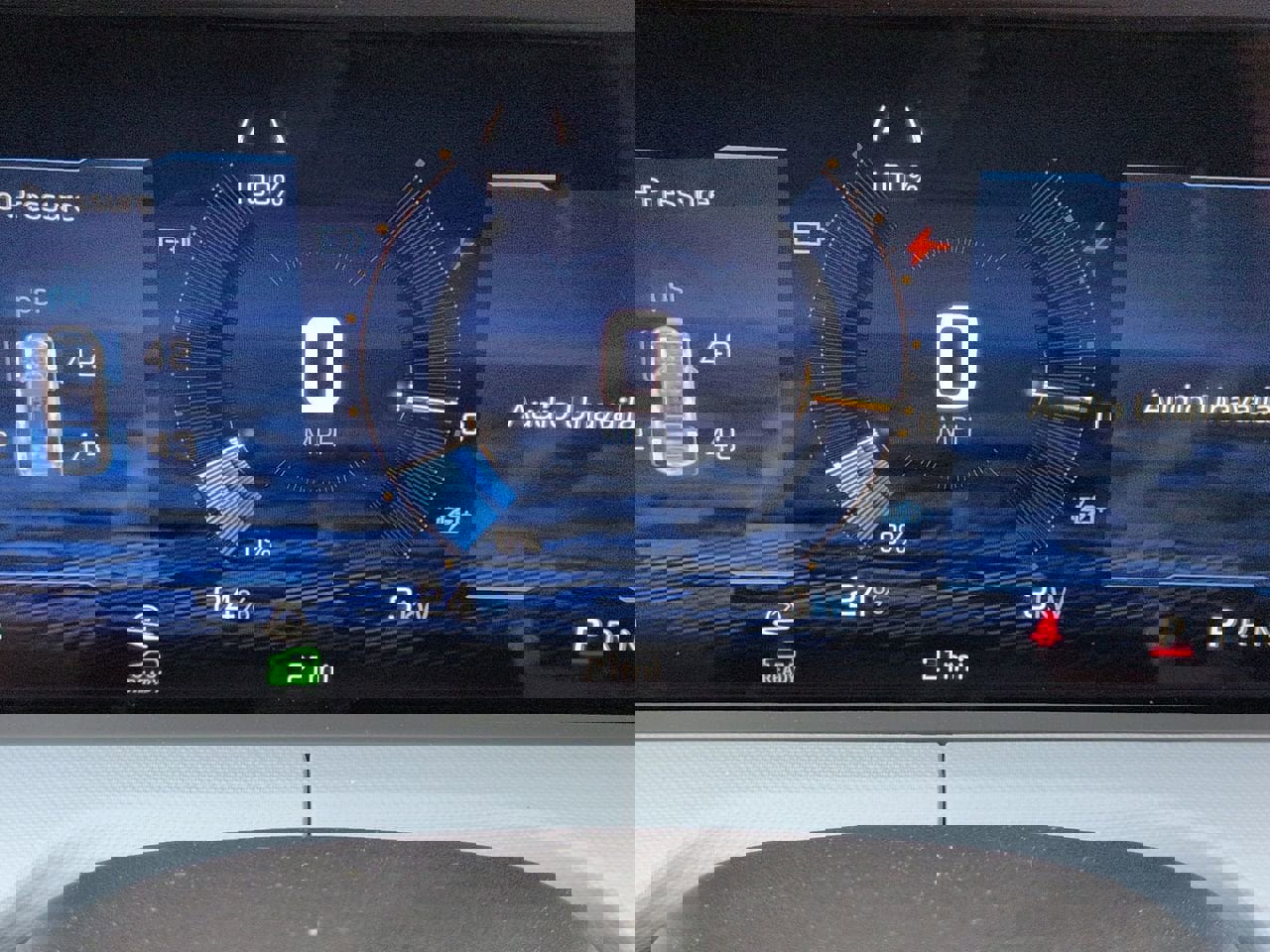 New 2027 Chevrolet Bolt LT image 13