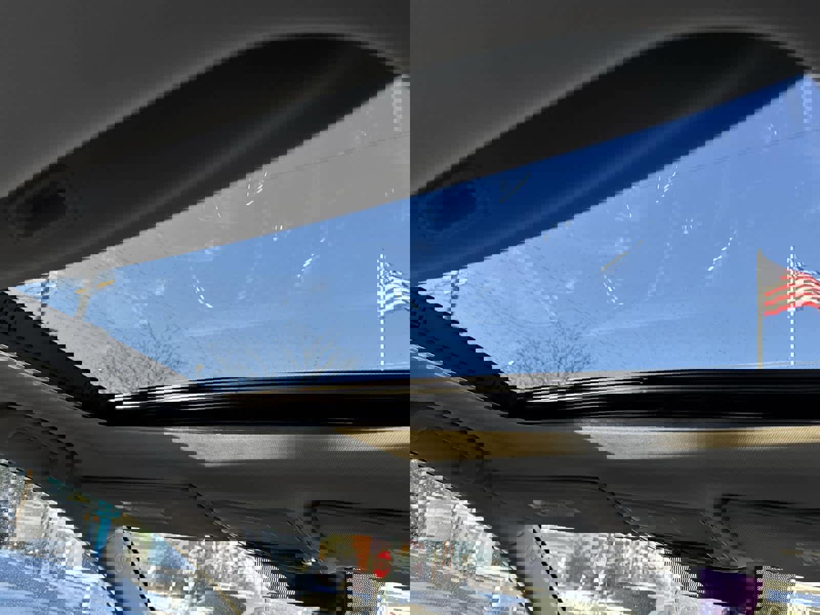 Certified 2023 Acura TLX w/ Technology Package image 17