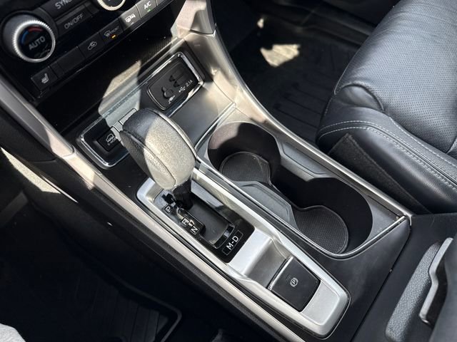 Used 2020 Subaru Ascent Limited w/ Technology Package AWD/4WD image 29