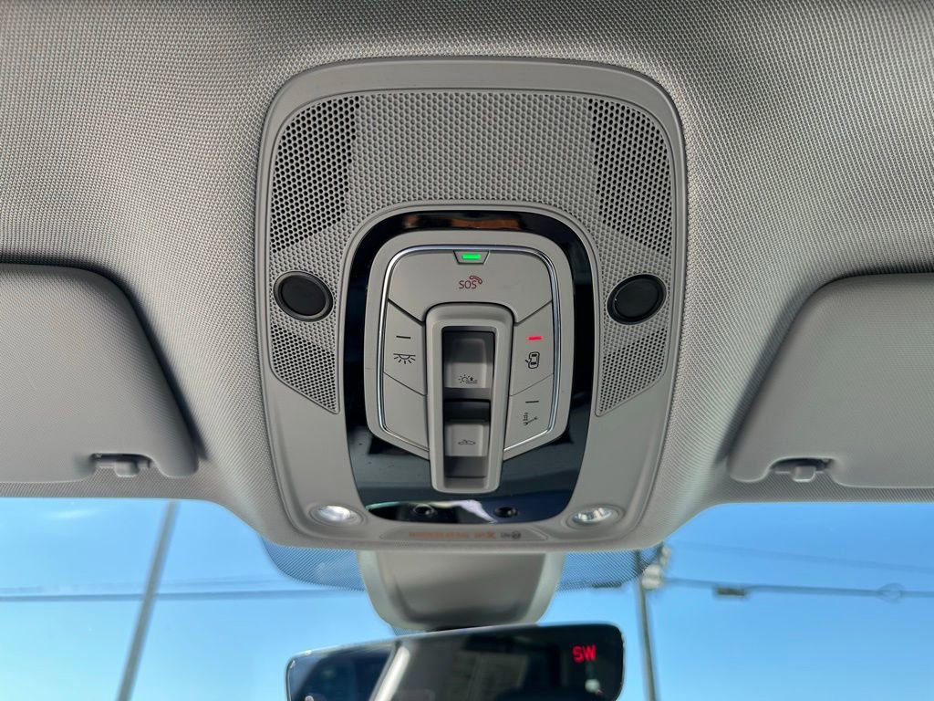 Used 2023 Audi Q5 2.0T Prestige w/ Prestige Package image 20