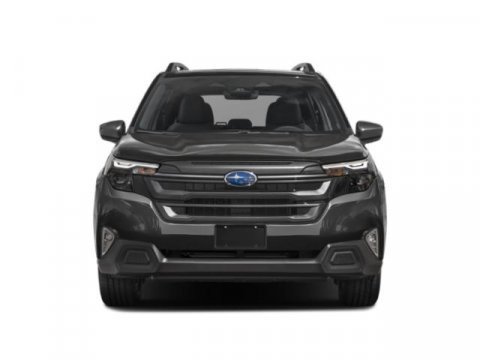New 2026 Subaru Forester Premium AWD/4WD image 7