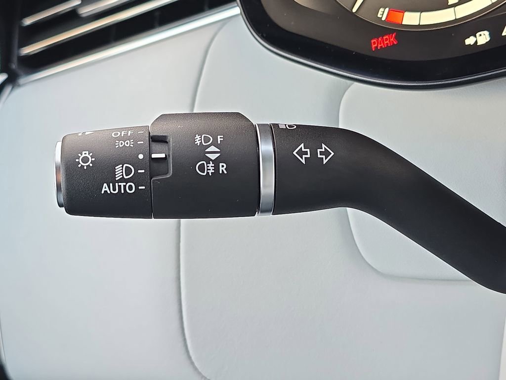 New 2026 Land Rover Range Rover Sport Dynamic SE image 27